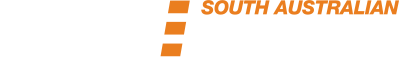SASESVA Logo